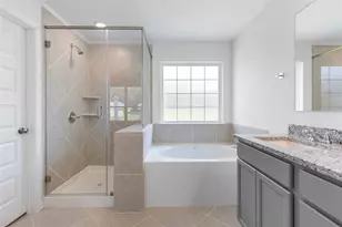 3710 Youpon Ln, Huntsville, TX 77340 - Photo 29