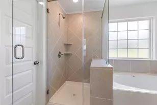 3710 Youpon Ln, Huntsville, TX 77340 - Photo 27