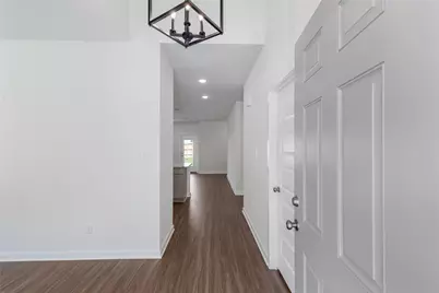 3710 Youpon Lane, Huntsville, TX 77340 - Photo 5