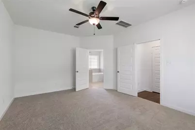 3710 Youpon Lane, Huntsville, TX 77340 - Photo 21