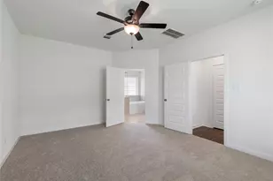 3710 Youpon Ln, Huntsville, TX 77340 - Photo 21