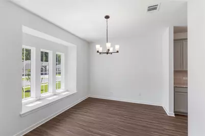 3710 Youpon Lane, Huntsville, TX 77340 - Photo 7