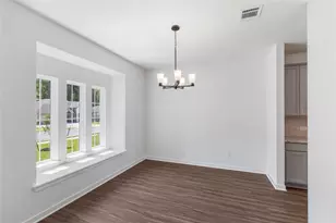 3710 Youpon Ln, Huntsville, TX 77340 - Photo 7