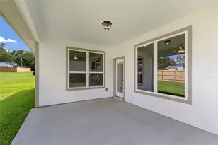 3710 Youpon Ln, Huntsville, TX 77340 - Photo 35