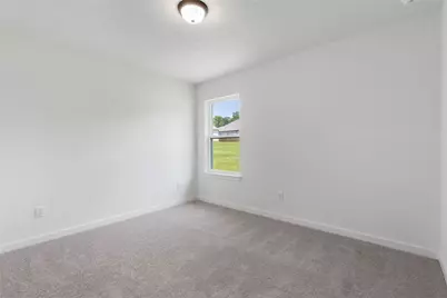 3710 Youpon Lane, Huntsville, TX 77340 - Photo 31