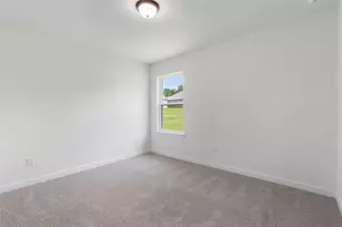 3710 Youpon Ln, Huntsville, TX 77340 - Photo 31