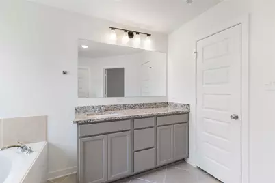 3710 Youpon Lane, Huntsville, TX 77340 - Photo 25