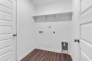 3710 Youpon Ln, Huntsville, TX 77340 - Photo 33