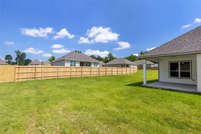 3710 Youpon Lane, Huntsville, TX 77340 - Photo 37