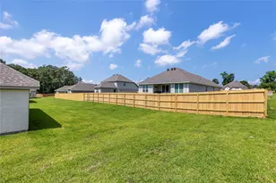 3710 Youpon Ln, Huntsville, TX 77340 - Photo 39