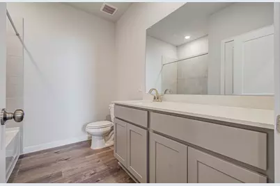 12610 Costal Bend Way, Cypress, TX 77433 - Photo 19