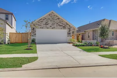 12610 Costal Bend Way, Cypress, TX 77433 - Photo 27