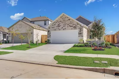 12610 Costal Bend Way, Cypress, TX 77433 - Photo 29