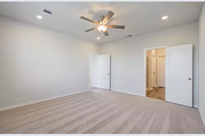 12610 Costal Bend Way, Cypress, TX 77433 - Photo 11