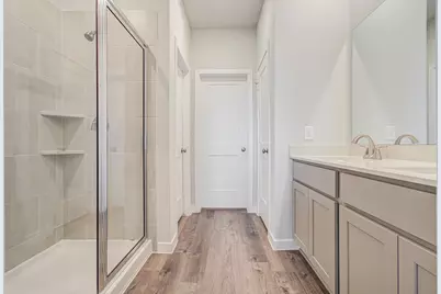 12610 Costal Bend Way, Cypress, TX 77433 - Photo 15