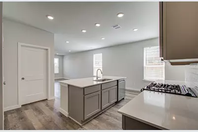 12610 Costal Bend Way, Cypress, TX 77433 - Photo 17