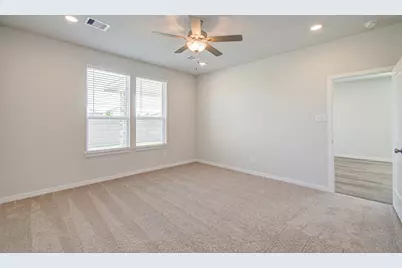 12610 Costal Bend Way, Cypress, TX 77433 - Photo 13