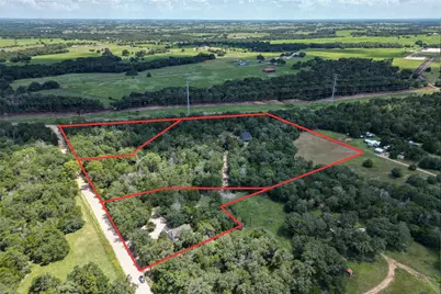 4937 Wolff Road, Round Top, TX 78954 - Photo 31