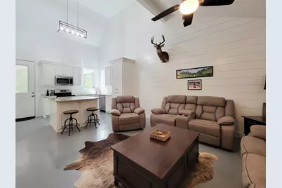 4937 Wolff Road, Round Top, TX 78954 - Photo 11