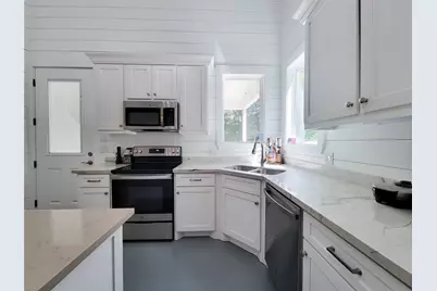 4937 Wolff Road, Round Top, TX 78954 - Photo 15