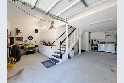 4937 Wolff Road, Round Top, TX 78954 - Photo 21