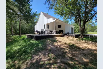 4937 Wolff Road, Round Top, TX 78954 - Photo 5