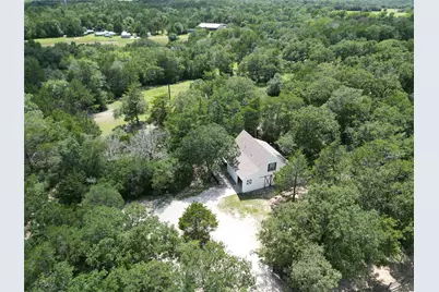 4937 Wolff Road, Round Top, TX 78954 - Photo 1