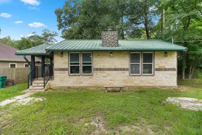 905 Franconia Drive, Conroe, TX 77316 - Photo 1