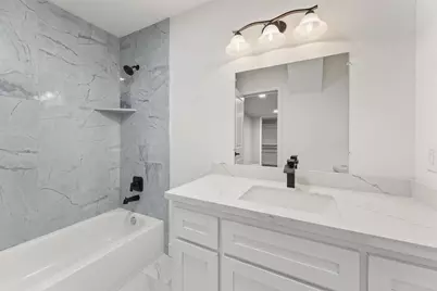 905 Franconia Drive, Conroe, TX 77316 - Photo 7