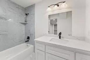 905 Franconia Dr, Conroe, TX 77316 - Photo 7