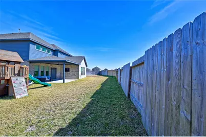 207 Salange Lane, Katy, TX 77493 - Photo 37