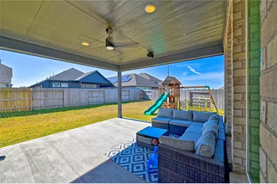 207 Salange Lane, Katy, TX 77493 - Photo 31