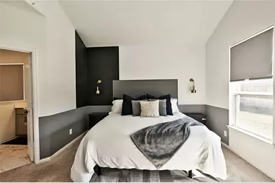 207 Salange Lane, Katy, TX 77493 - Photo 15