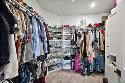 207 Salange Lane, Katy, TX 77493 - Photo 19