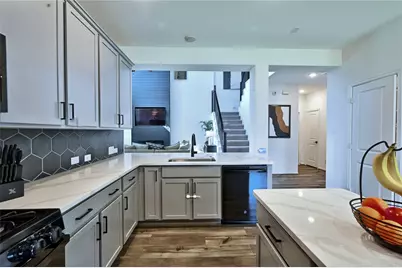 207 Salange Lane, Katy, TX 77493 - Photo 13