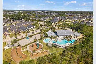 17145 Upland Bent Court, Conroe, TX 77385 - Photo 5