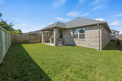 17145 Upland Bent Court, Conroe, TX 77385 - Photo 23