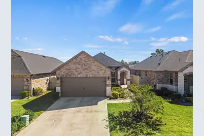 17145 Upland Bent Court, Conroe, TX 77385 - Photo 25