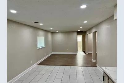 6321 Apache Drive, Pasadena, TX 77503 - Photo 13
