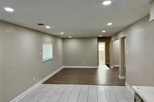 6321 Apache Dr, Pasadena, TX 77503 - Photo 13