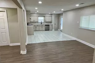 6321 Apache Dr, Pasadena, TX 77503 - Photo 11