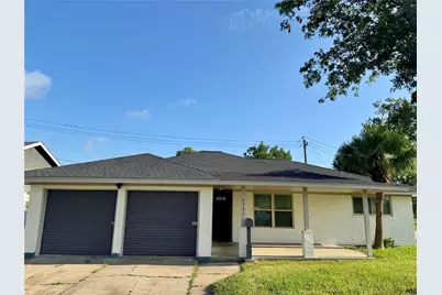 6321 Apache Drive, Pasadena, TX 77503 - Photo 1