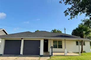 6321 Apache Dr, Pasadena, TX 77503 - Photo 1