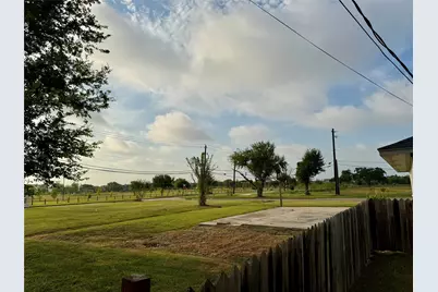 6321 Apache Drive, Pasadena, TX 77503 - Photo 25