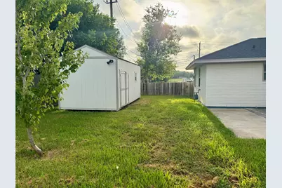 6321 Apache Drive, Pasadena, TX 77503 - Photo 23