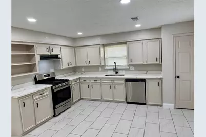 6321 Apache Drive, Pasadena, TX 77503 - Photo 7