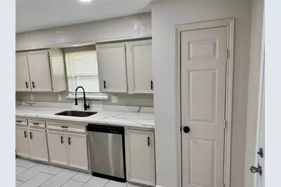6321 Apache Drive, Pasadena, TX 77503 - Photo 9