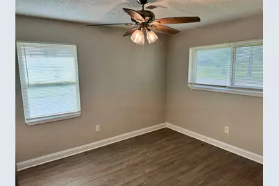 6321 Apache Drive, Pasadena, TX 77503 - Photo 19