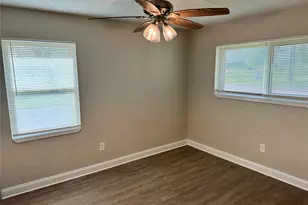 6321 Apache Dr, Pasadena, TX 77503 - Photo 19