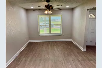 6321 Apache Drive, Pasadena, TX 77503 - Photo 15